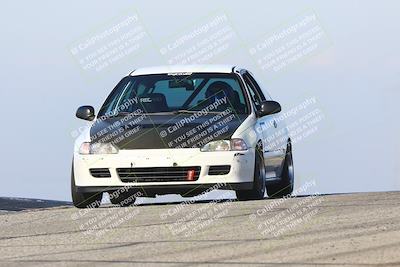 media/Dec-21-2024-Speed Ventures (Sat) [[f5cf5023d6]]/Black/Session 2 (Grapevine)/